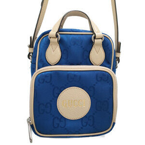 GUCCI Off the Grid Shoulder Bag